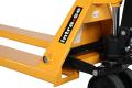 Kahvelkäru HPT-V 3000kg, 540X2000 B/P