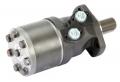 OMH400151H1005 Orbitaalmootor 32 läbimõõt, 4-L