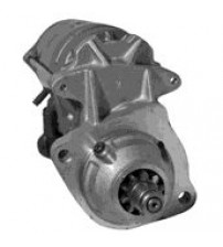 010840 Starter