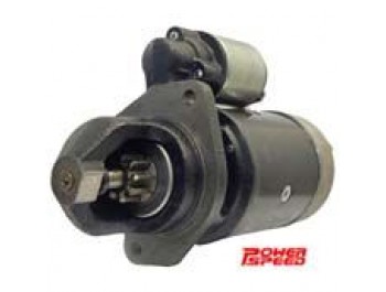 01354014V Starter