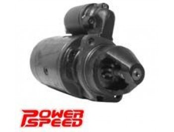 01362312V Starter