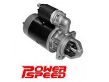 01362700V Starter