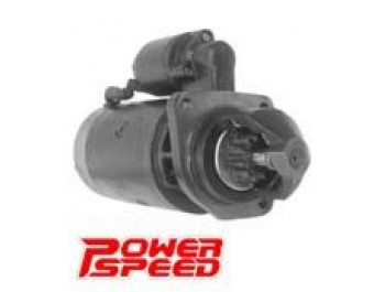 01367032V Starter