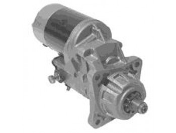 014080-24V Starter