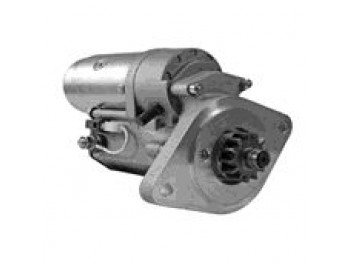 016156HD Starter