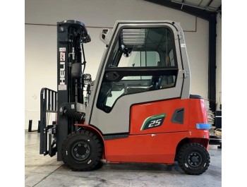 Liitiumakuga Heli  CPD25-GE2DLI