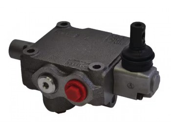 SD51111 Juhtventiil SD5/1-D-111L-180-PSA
