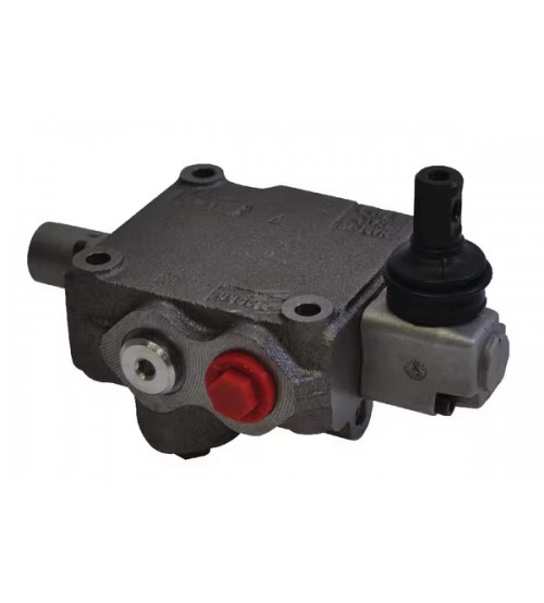 SD51111 Juhtventiil SD5/1-D-111L-180-PSA