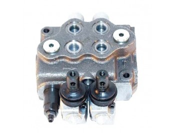 SD52001AE Juhtventiil SD5/2-P-18-18-AE