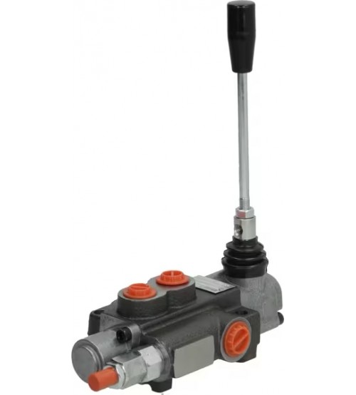 MBV111001GP Juhtventiil MBV11/2-A1GKZ1