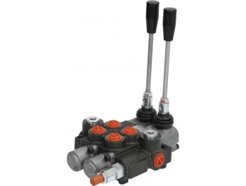 MBV112001GP Juhtventiil MBV11/2-A1A1G KZ1