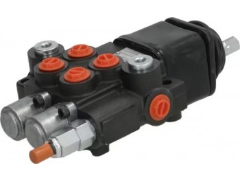 MBV52021GP Juhtventiil MBV5/2-A1V-A1-A1(js+3)G