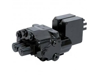 SDM1222002 Juhtventiil SDM122/2