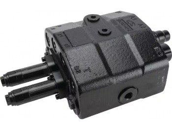 SDM143 Juhtventiil SDM143/2