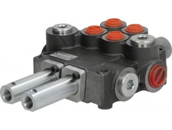 MBV112011KR Juhtventiil MBV11/2-A1VA1V-G