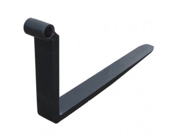 Tõstuki kahvlid 1070mm 3,2T 51mm (paar)