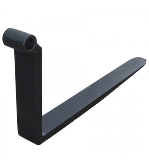 Tõstuki kahvlid 1070mm 3,2T 51mm (paar)