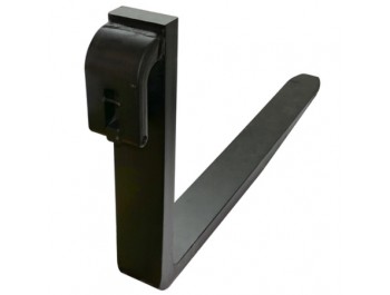 Tõstuki kahvlid 1200mm 5T 52mm (paar)