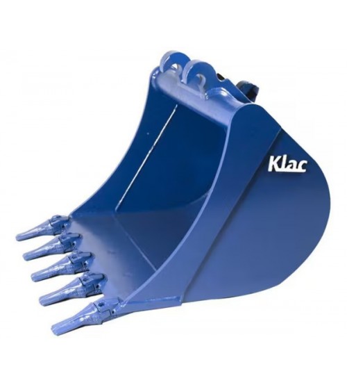 Kopp 250 mm C/C4