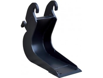 Väike kopp 230 mm CW05