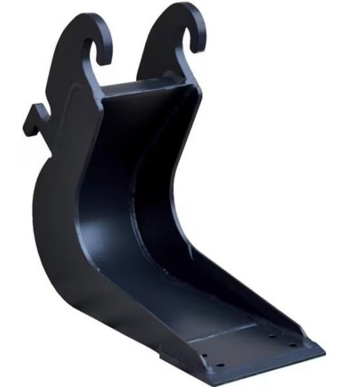 Väike kopp 230 mm CW05