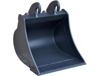 Kopp 400 mm CW00