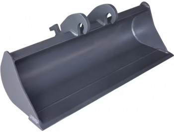 Kopp 1000 mm CW05