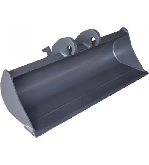 Kopp 1200 mm CW05