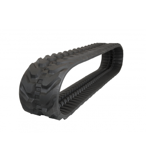 Kummiroomik 150x72x28