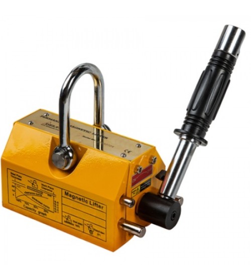 Tõstemagnet 300 Kg