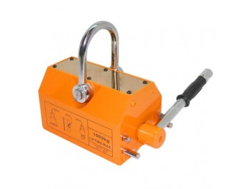 Tõstemagnet 1000 Kg