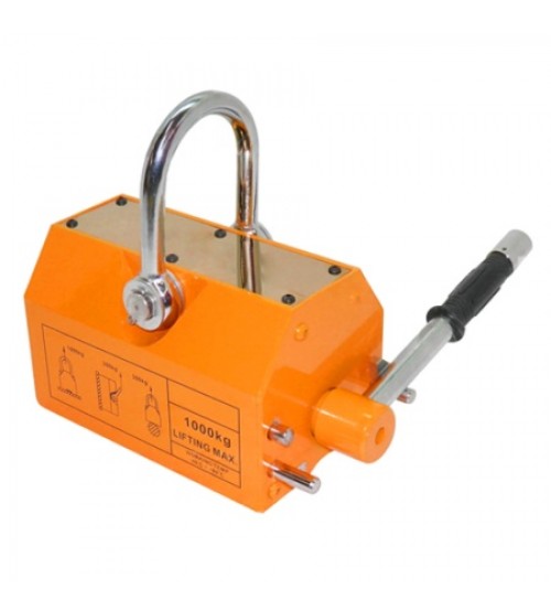 Tõstemagnet 1000 Kg