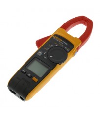 Elektrimõõteriistad või elektrilised mõõtevahendid (12)