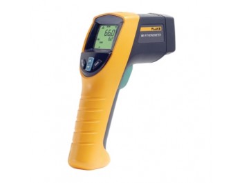 FLUKE HVACPRO IR termomeeter