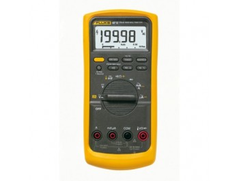 FLUKE 87V US VERSION