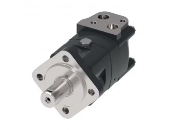 XL2100629AG00716A Orbitaalmootor 100 cc Danfoss Xcel XL2