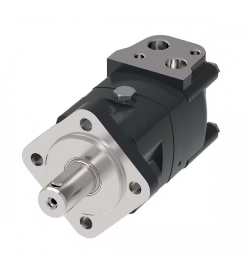 XL2100629AG00716A Orbitaalmootor 100 cc Danfoss Xcel XL2