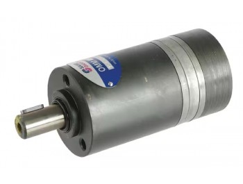 OMM20151G5030 Orbitaalmootor 16 läbimõõt