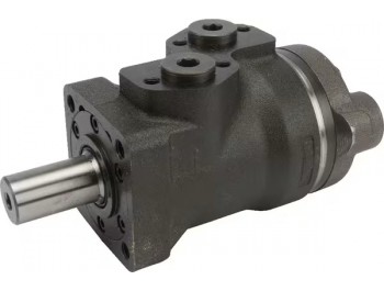 OMP501515211 Orbitaalmootor