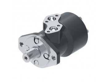 XLS19503605220 Orbitaalmootor 195 cc Danfoss Xcel XLS