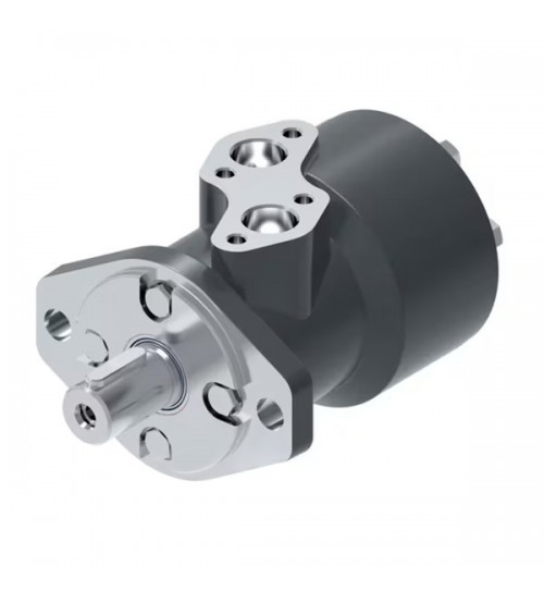 XLH1000160546 Orbitaalmootor 100 cc Danfoss Xcel XLH