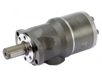 OMH200151H1002 Orbitaalmootor 32 läbimõõt, 4-L