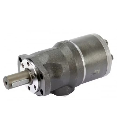 OMH200151H1002 Orbitaalmootor 32 läbimõõt, 4-L