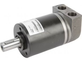 OMM125151G0004 Orbitaalmootor 16 läbimõõt