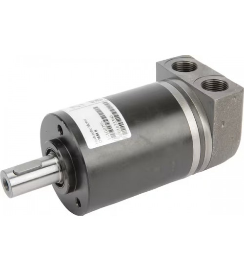 OMM125151G0004 Orbitaalmootor 16 läbimõõt