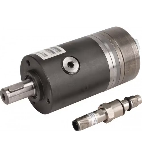 OMM20151G5042 Orbitaalmootor 16 Läbimõõt