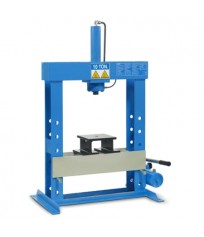 Hüdraulilised pressid (7)