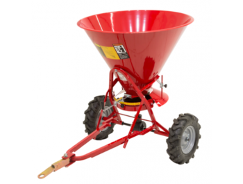 liiva, soola ja liivakivi puistur 150L