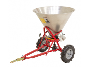 liiva, soola ja liivakivi puistur 150L