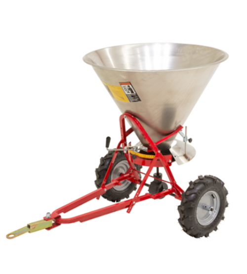 liiva, soola ja liivakivi puistur 150L